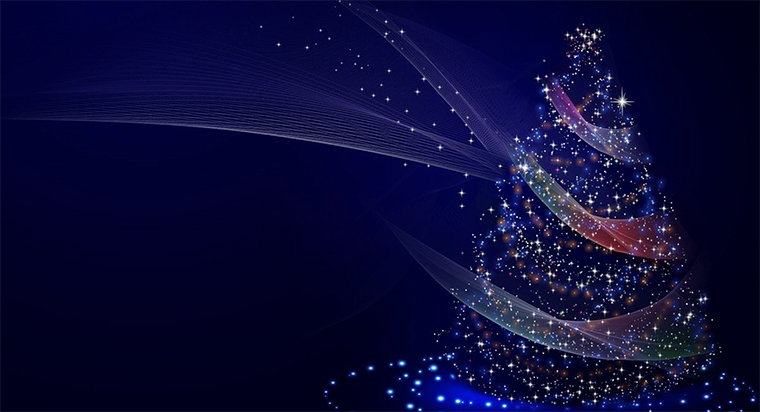 Cervia e Milano Marittima: un Natale fra Luci da Favola!